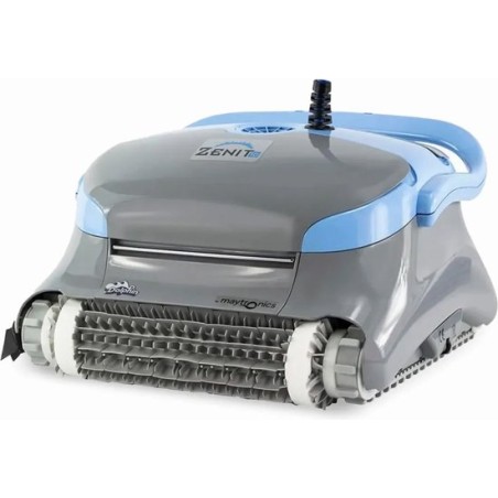 Dolphin Zenit 10 Zwembadrobot