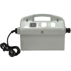 Dolphin Zenit 10 Zwembadrobot