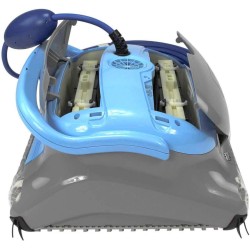 Dolphin Zenit 10 Zwembadrobot