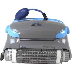 Dolphin Zenit 10 Zwembadrobot