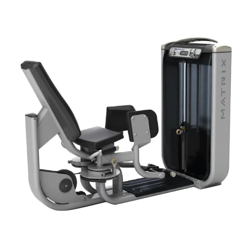 Matrix professionele dij en beentrainer