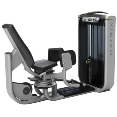 Matrix professionele dij en beentrainer