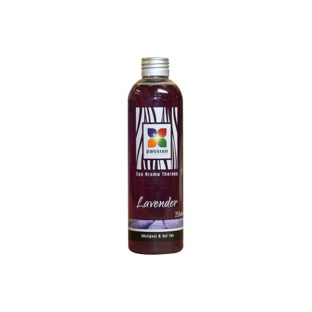 Passion Aromatherapy Lavender,Spa Aroma
