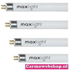 Hapro gezichtsbruiner Summer Glow HB175 met 4 reserve UV-lampen   €  219,00