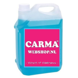 Acrylreiniger Zonnebank 5L