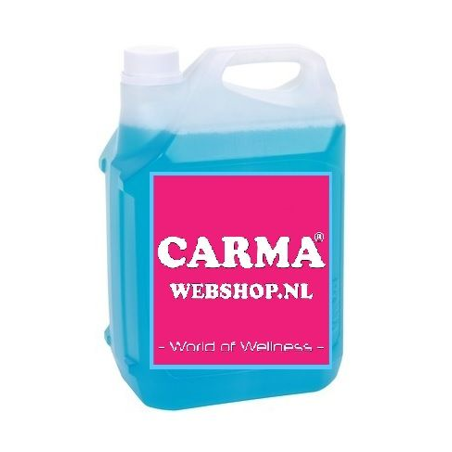 Acrylreiniger Zonnebank 5L