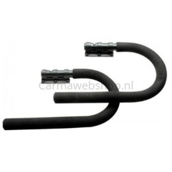 Leisure Concepts CoverCatch Spacover houder