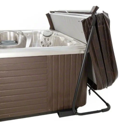 CoverMate II Understyle –...