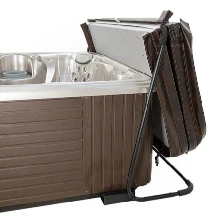 CoverMate II Understyle – Luxe coverlift