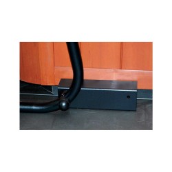 CoverMate II Understyle – Luxe coverlift