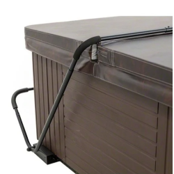 CoverMate II Understyle – Luxe coverlift