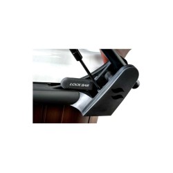 Leisure Concepts CoverMate III coverlifter