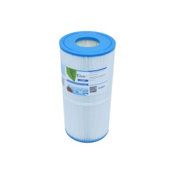 Darlly spa filter SC861