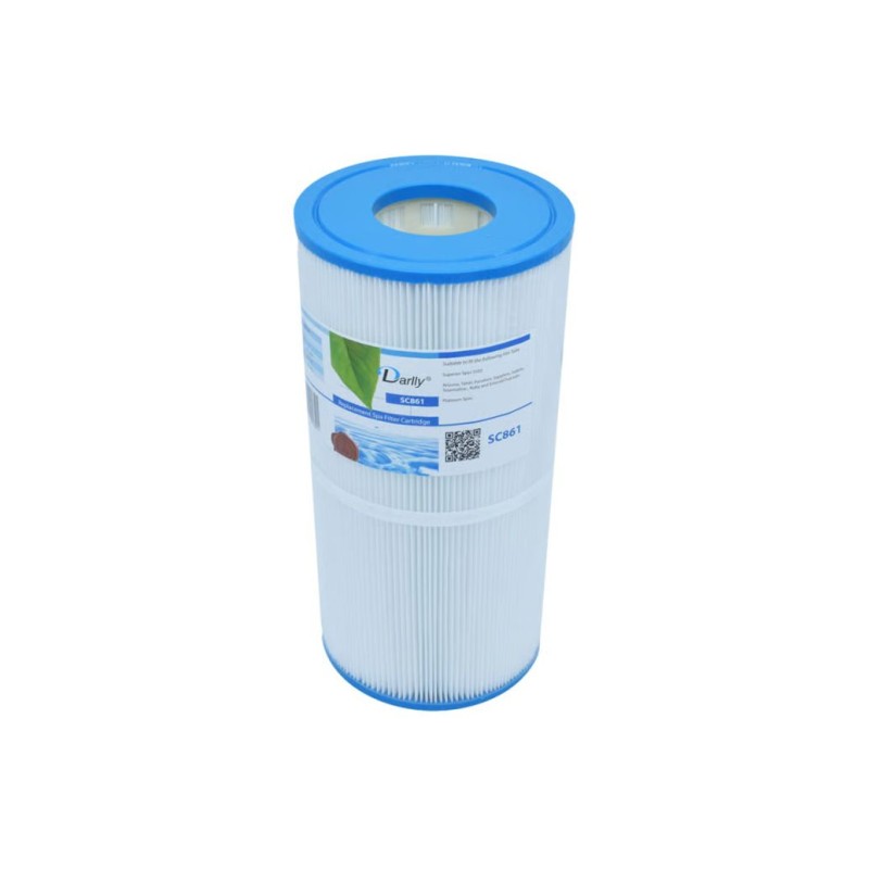 Darlly spa filter SC861