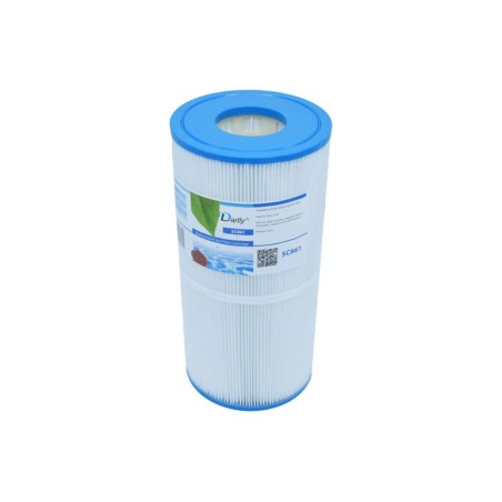Darlly spa filter SC861