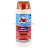 HTH Chloor 2.5KG - (Calcium Hypochlorite Granulaat)