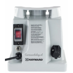 Transformator voor Hayward...