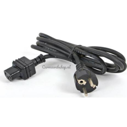 Dolphin Transformator kabel