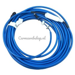 Maytronics Dolphin Dynamic...