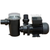 Poolstyle SD2 1/2HP  filterpomp 8,0 m³/uur
