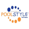 Poolstyle SD2 1/2HP  filterpomp 8,0 m³/uur