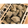 Saunastenen 20 kg ø 10-15 cm