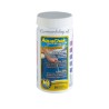 AquaChek 7 in 1 teststrips
