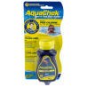AquaChek Teststrips Chlorine 4 in 1