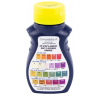 AquaChek Teststrips Chlorine 4 in 1