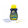 AquaChek Teststrips Chlorine 4 in 1