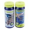 AquaChek Salt System Test Kit