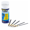 AquaChek Teststrips voor TruTest Digitale Watertester – 50 stuks