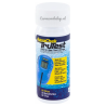 AquaChek Teststrips voor TruTest Digitale Watertester – 50 stuks