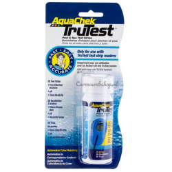 AquaChek Teststrips voor...