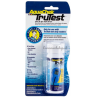 AquaChek Teststrips voor TruTest Digitale Watertester – 50 stuks