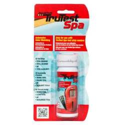 AquaChek Teststrips voor...