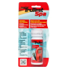 AquaChek Teststrips voor TruTest Digitale Watertester Spa - 50 stuks