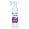Spa Line Spa Citrus Cleaner