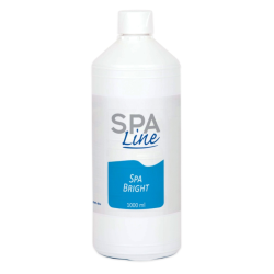 Spa Line Spa Bright