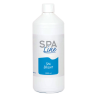 Spa Line Spa Bright