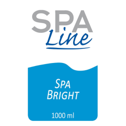 Spa Line Spa Bright