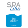 Spa Line Spa Bright
