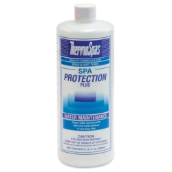 ThermoSpas Spa Protection Plus