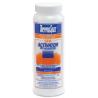 ThermoSpas Spa Activator pH Adjusted