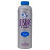 Leisure Time Enzyme
