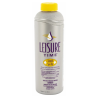 Leisure Time Liquid Spa Up