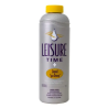 Leisure Time Liquid Spa Down