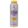 Leisure Time Spa Up