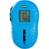 Aquachek Trutest Digitale Watertester
