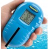 Aquachek Trutest Digitale Watertester